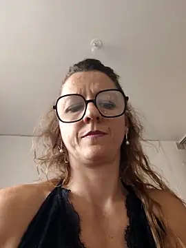 Shely5934 online show from June 9, 12:50 pm