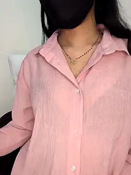 Snapshot of telugulavanya_ chatting on June 15, 12:02 am telugulavanya online show from June 15, 12:02 am