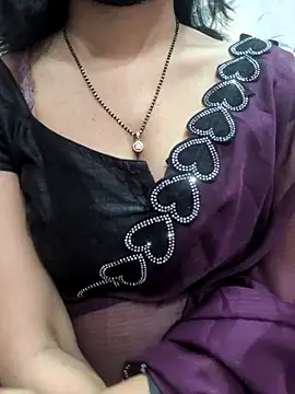 Snapshot of telugulavanya_ chatting on July 24, 2:48 pm telugulavanya online show from July 24, 2:48 pm
