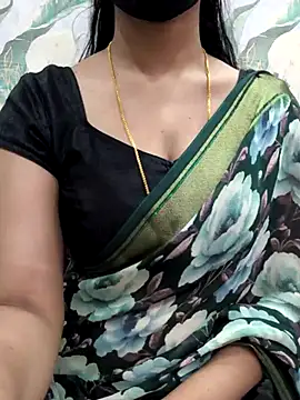Snapshot of telugulavanya_ chatting on July 26, 4:25 pm telugulavanya online show from July 26, 4:25 pm