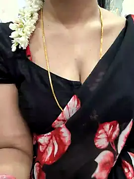Snapshot of telugulavanya_ chatting on July 28, 4:50 pm telugulavanya online show from July 28, 4:50 pm