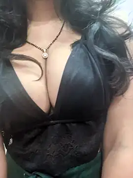 Snapshot of telugulavanya_ chatting on July 30, 9:14 pm telugulavanya online show from July 30, 9:14 pm