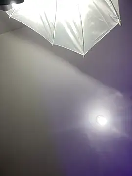 AMARA21 online show from April 16, 12:50 pm