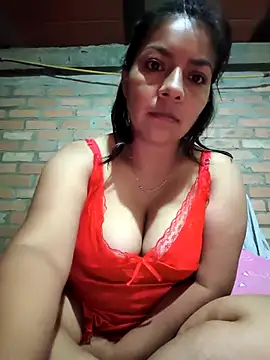 Tamaraxxx hot online show from May 1, 1:54 am