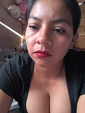 Tamaraxxx hot online show from June 26, 10:14 pm