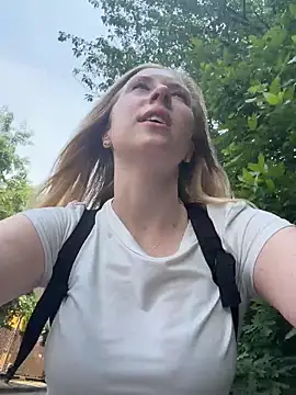 TrueSexyCrime online show from June 9, 10:38 am