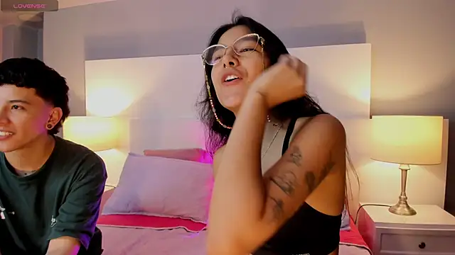 Daki Rui online show from April 28, 12:21 pm