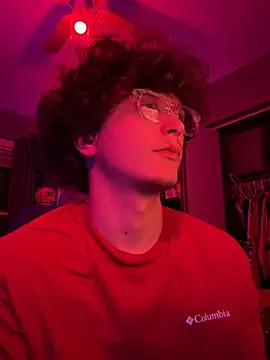 Snapshot of dontworryboutitt chatting on April 16, 4:57 am dontworryboutitt online show from April 16, 4:57 am