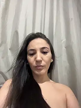 pexo model online show from May 15, 10:50 pm