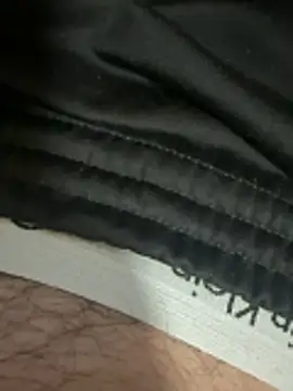 arab6999 online show from April 19, 2:16 pm