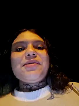 nika 1327 online show from June 3, 12:24 am