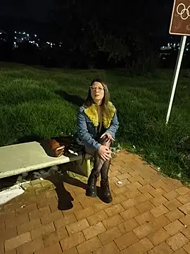 VALELUXX online show from June 24, 12:31 am