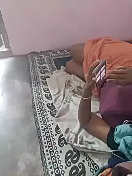 Viju  online show from May 18, 7:58 am
