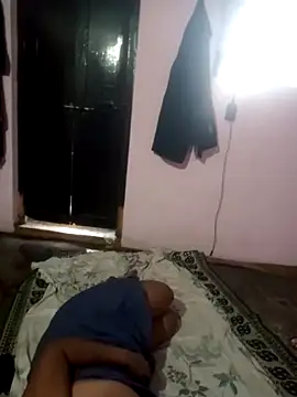 Snapshot of Viju_ chatting on July 19, 12:20 pm Viju online show from July 19, 12:20 pm
