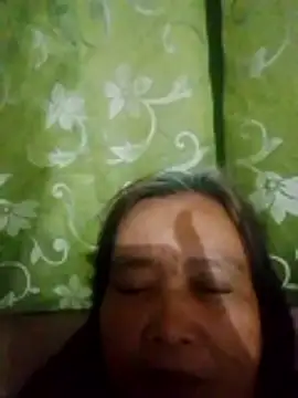 jeanyummytits online show from May 7, 2:55 pm