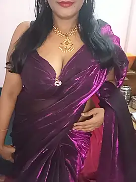 Mayuri-hot online show from May 30, 9:23 pm