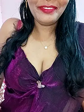 Mayuri-hot online show from June 26, 9:35 am