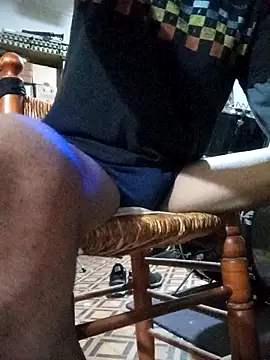 lucybeb online show from April 30, 5:36 am