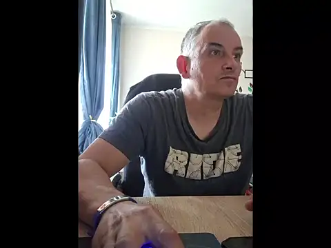 Piotr481 online show from July 4, 2:01 pm