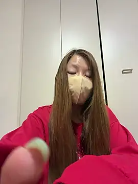 oo kana oo online show from April 21, 7:50 pm