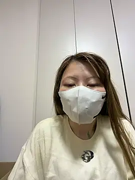 oo kana oo online show from April 25, 7:55 pm