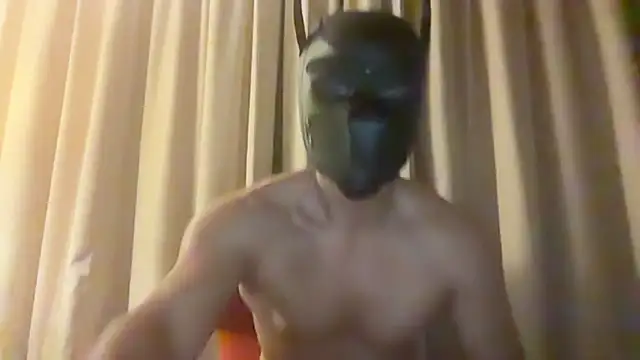 EastHunter online show from April 13, 5:51 pm