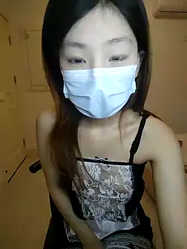 YoYo 6464 online show from May 7, 10:53 am
