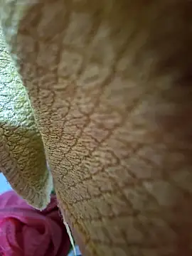 jaimeelp online show from April 12, 10:20 am