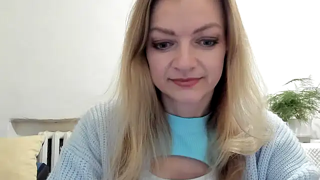 Severina7 online show from April 15, 7:10 pm