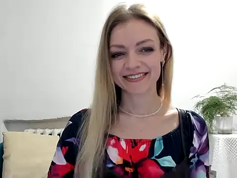 Severina7 online show from June 4, 6:25 pm