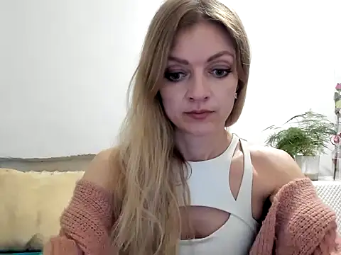 Severina7 online show from June 5, 7:52 pm