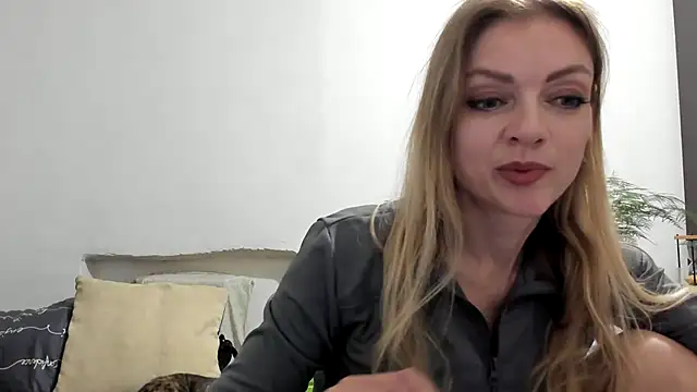Severina7 online show from June 30, 7:59 pm