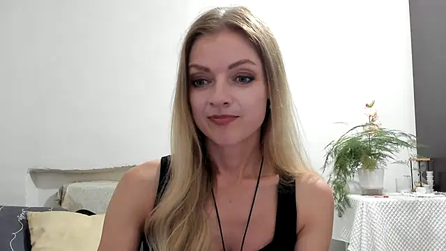 Severina7 online show from July 21, 7:49 pm