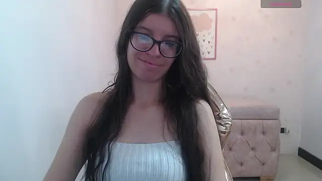 Kailee ch online show from June 4, 12:55 pm