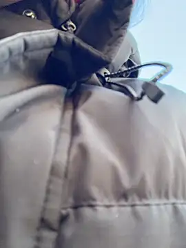 FoxyMood online show from April 15, 3:02 am