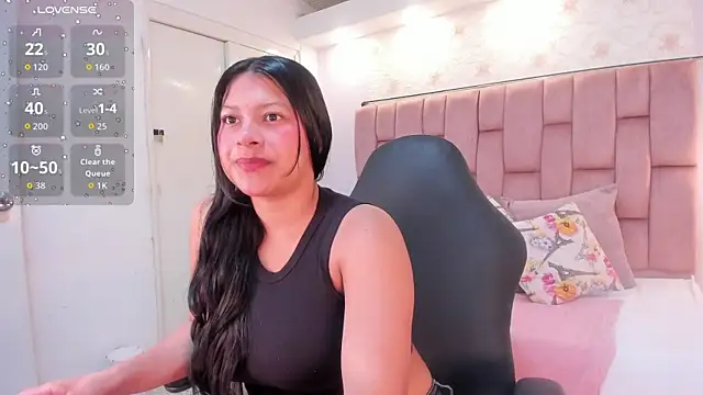 pirlywild online show from June 6, 1:16 pm