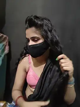 sexy bhabhii online show from June 5, 9:48 am