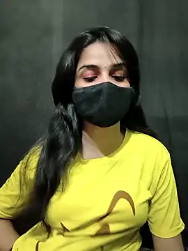 sexy bhabhii online show from June 12, 12:26 pm