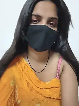 sexy bhabhii online show from June 21, 6:10 pm