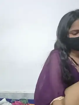 sexy bhabhii online show from June 24, 8:52 pm