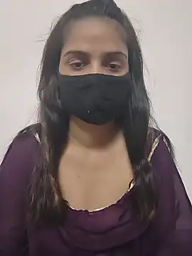 sexy bhabhii online show from June 27, 3:17 pm