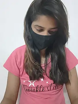 sexy bhabhii online show from June 30, 4:52 pm