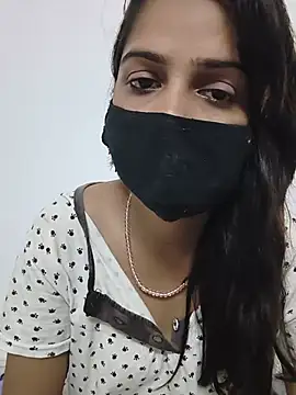 sexy bhabhii online show from July 9, 4:44 pm
