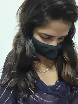 sexy bhabhii online show from July 11, 2:53 pm