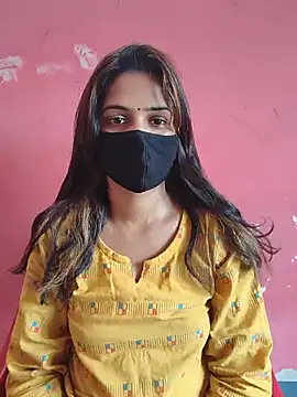 sexy bhabhii online show from July 18, 7:34 am