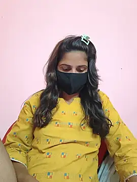 sexy bhabhii online show from July 19, 7:50 pm