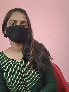 sexy bhabhii online show from July 21, 12:07 pm
