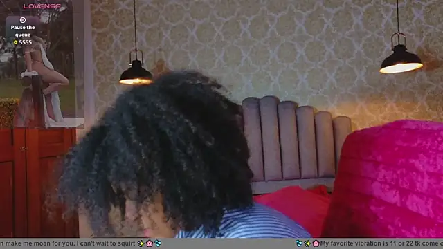 serena sex31 online show from June 2, 12:18 pm