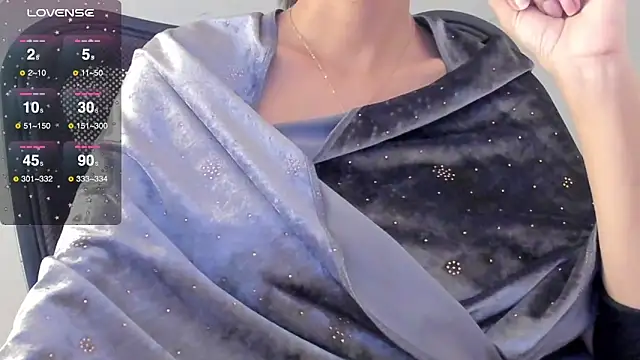 Snapshot of Abigail_Ab chatting on January 8, 12:57 am Abigail Ab online show from January 8, 12:57 am