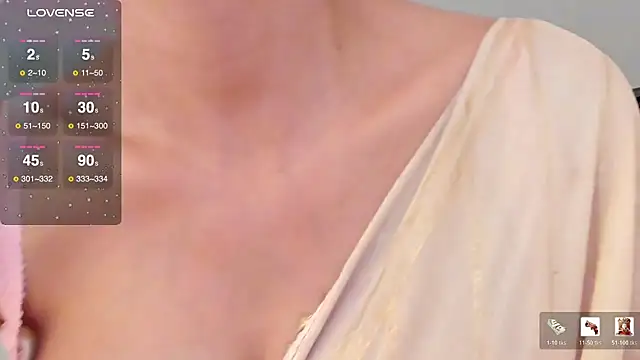 Snapshot of Abigail_Ab chatting on January 16, 9:46 am Abigail Ab online show from January 16, 9:46 am